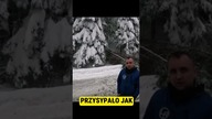 HAMULCE SIĘ ZARAZ ZAGRZEJĄ..