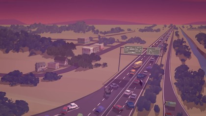 0statnie dzieciaki na Zi3mi S02 E05 PL