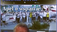 Dorobek pokoleń Polak&oacute;w jest niweczony ! OKOPZN walczy ! Wspierajcie nas i łączcie się w walc
