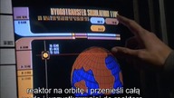 5x09 - napisy pl