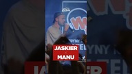 Młoda krew połączy siły na BOP2vs2 i powalczy o miejsce w grupie!