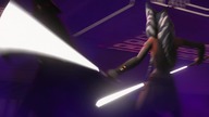 StarWars Rebels S04 E13 PL