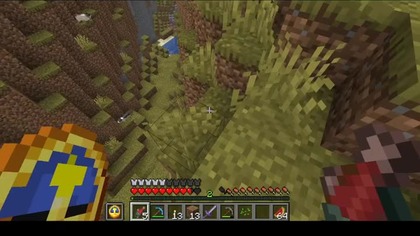 Well, that didnt go as planned #minecraft #game #gaming #Short #Shorts #Bruh