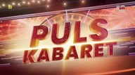 Kabaret cz.  2 PL 720p