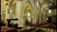 Łowcy mitów Chusta Weroniki