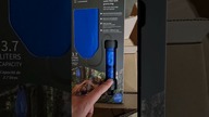 OSTATNIE filtry LifeStraw Flex w POLSCE!