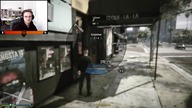 Załatwiamy sprawy w Los Santos | GTA Online