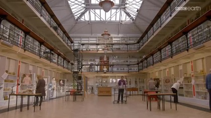 Czy warto się badać