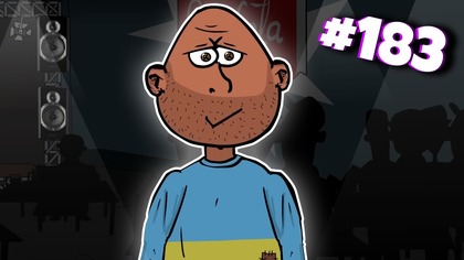 BLOK EKIPA (183), UKRAINSKA KONKURENCJA