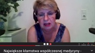 Mgr Farmacji Beata Peszko
