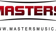 Masters bella