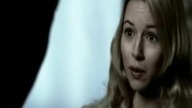 Jo & Dean/Carol & Daryl - You put your arms around me