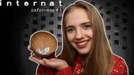 Wszyscy kąpią się razem...  || Założenia o internacie #3