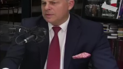 Reset w Sądownictwie? Konfederacja o Przyszłości Polski #shorts