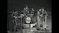Beatles 64. 2024. napisy pl