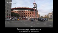 Islam w Hiszpanii