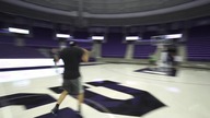 Best of Dude Perfect - 2016