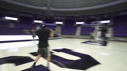 Best of Dude Perfect - 2016