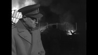 Żołd skazańc&oacute;w 1962 dub. aut.pl
