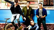 Big Time Rush 24/Seven (Full Album)