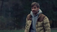 Zwierzyna (Thriller 2021) Lektor PL 720p.