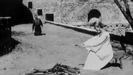 Prośba 1967 Ru