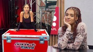 Sara James: To, że jestem z małej miejscowości nie oznacza, że nie mogę robić dużych rzeczy