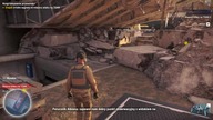 Watch Dogs Legion #03 Dowody z TOAN