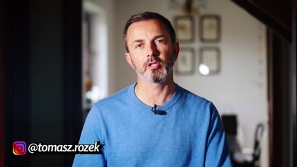 Dlaczego prąd drożeje?