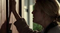 Mgła (The Fog2005) Lektor Pl 1080p.