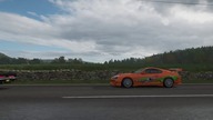 Behind the scenes 13| Fast & Furious (jak tworzyliśmy mojego i widzów autorstwa trailer w Forzie 4)