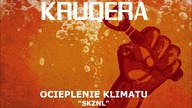 KRUQERA - OCIEPLENIE KLIMATU PROD. FLEZBEATS