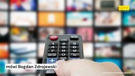 Nadciąga rewolucyjna zmiana dotycząca abonamentu [Serwis ekonomiczny, KSTV Meteo & Business]