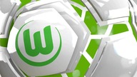 FIFA 14 SEZON - 29 kolejka (BUNDESLIGA, LALIGA, PREMIER LEAGUE)