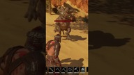 Conan Exiles Enhanced Short #73 #gameplay #PL, #zagrajmy #games #gaming
