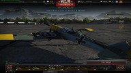 Poradnik War Thunder-taśmy amunicyjne i szkolenie załogi