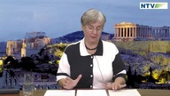 MIASTA REPUBLIKI NADAL POLSKIE - Ewa Pawela