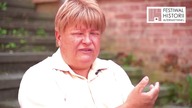 Jacek Komuda o LGBT