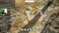 Gold Rush: The Game Bartek Bokser szukamy złota na Alasce