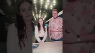 SYTUACJA PRZY KASIE