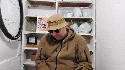 Kto miał się obudzić, ten się obudził - 01 - 2026