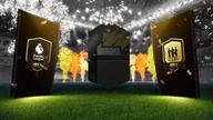 VIRGIL VAN DIJK SBC | NAJDROŻSZY OBROŃCA W HISTORII | FIFA 18 ULTIMATE TEAM