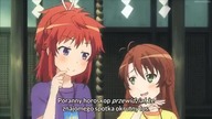 Non Non Biyori / Odcinek 5 / Napisy PL