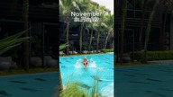 ALL you need to know before traveling to Phuket in November