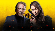 High Heat (2022) Lektor PL