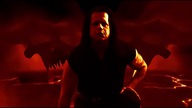 Danzig - Ju Ju Bone (Uncensored) (Official Video) (2010) [4K Remastered AI Upscaled]