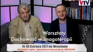 Bezpieczne uzdrawianie i nauki uzdrawiania od świetlistej Boskiej energii Boga wszechmocnego