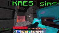 Zagrajmy w Minecraft Hc.xmuma.pl #5 - Fabek chcę srać