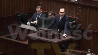 BERKOWICZ MIAŻDŻY USTAWĘ KRYPTOWALUTOWĄ!