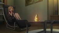 Toradora! Odcinek 19 [Napisy PL]